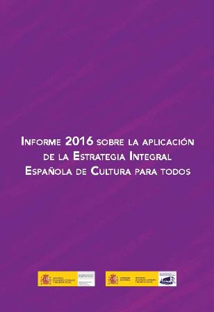 Objetivo principal seguimiento reco-pilar