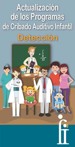 Completo diagnóstico y tratamiento precoz