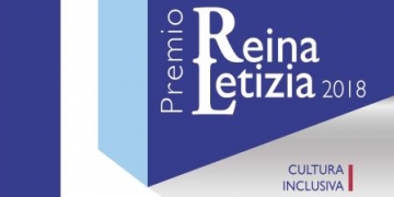 Premio Creación Artística