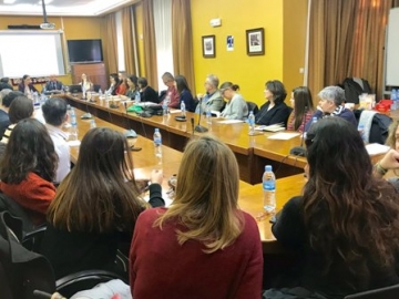 Fundación lealtad