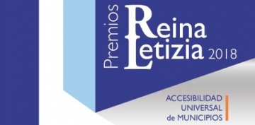 Premiar consistorios
