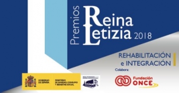 Plazo candidaturas