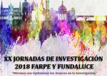 Promover investigación