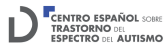 Centro Piloto sobre Trastorno del espectro del Autismo