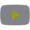 Logo youtube