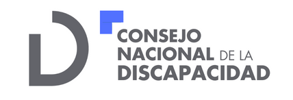Imagen noticia Consejo Nacional de la Discapacidad y diálogo civil con entidades