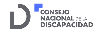 Imagen noticia Consejo Nacional de la Discapacidad y Diálogo civil con entidades