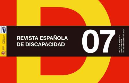 Portada REDIS V7 N1